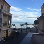 A Casa Di Gennarino לינה וארוחת בוקר צ'טארה