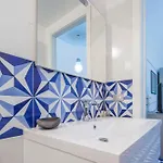 A Casa Di Gennarino לינה וארוחת בוקר