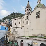 A Casa Di Gennarino 3*
