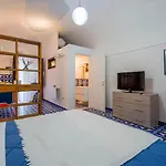 A Casa Di Gennarino לינה וארוחת בוקר